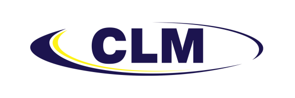 CLM Training